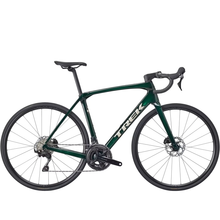 TREK DOMANE SL 5 2026