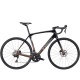 TREK DOMANE SL 5 2026