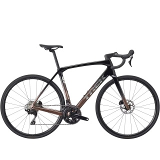 TREK DOMANE SL 5 2026