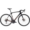 TREK DOMANE SL 5 2026