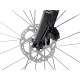 TREK DOMANE AL 5 2026