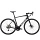 TREK DOMANE AL 5 2026