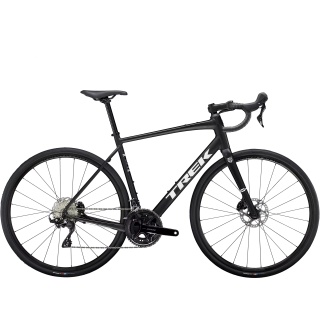 TREK DOMANE AL 5 2026