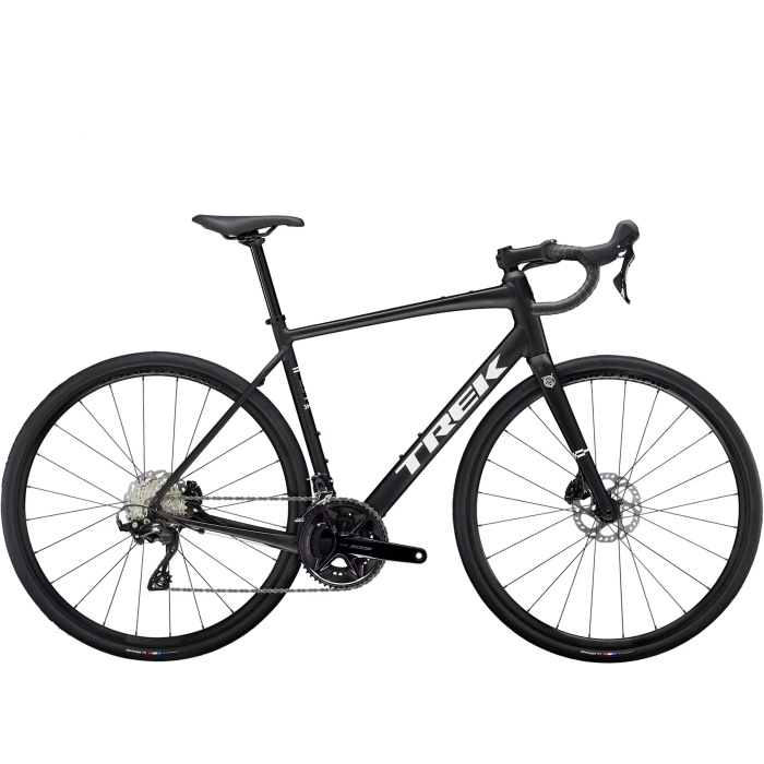TREK DOMANE AL 5 2026