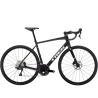 TREK DOMANE AL 5 2026