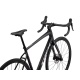 TREK DOMANE AL 5 2026
