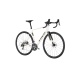 TREK DOMANE AL 4 2026