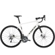 TREK DOMANE AL 4 2026