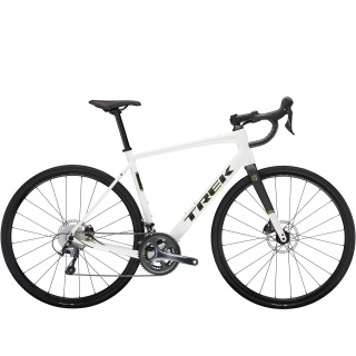 TREK DOMANE AL 4 2026