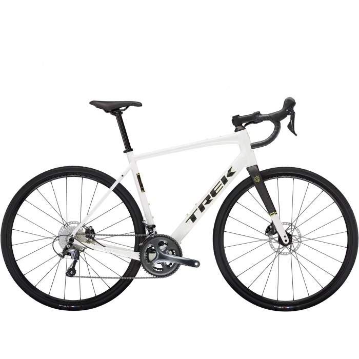 TREK DOMANE AL 4 2026