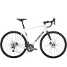 TREK DOMANE AL 4 2026