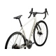 TREK DOMANE AL 4 2026