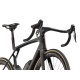 TREK MADONE SLR 9 AXS 2026
