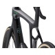 TREK MADONE SLR 9 AXS 2026