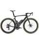 TREK MADONE SLR 9 AXS 2026