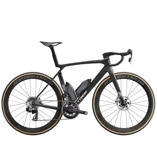 TREK MADONE SLR 9 AXS 2026