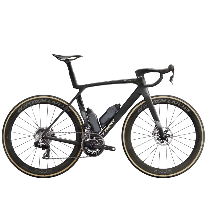 TREK MADONE SLR 9 AXS 2026