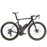 TREK MADONE SLR 9 AXS 2026