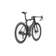 TREK MADONE SLR 9 AXS 2026