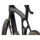 TREK MADONE SLR 9 AXS 2026
