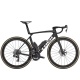 TREK MADONE SLR 9 AXS 2026