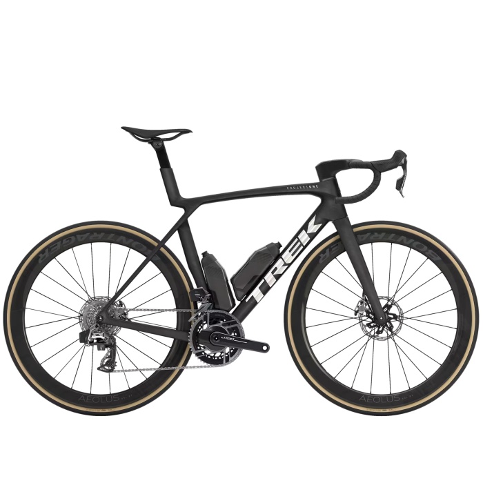 TREK MADONE SLR 9 AXS 2026