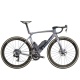TREK MADONE SLR 9 AXS 2026