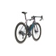 TREK MADONE SLR 9 AXS 2026