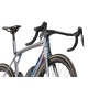 TREK MADONE SLR 9 AXS 2026