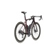TREK MADONE SLR 9 AXS 2026