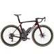 TREK MADONE SLR 9 AXS 2026