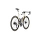 TREK MADONE SLR 9 AXS 2026