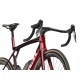 TREK MADONE SLR 9 AXS 2026
