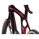 TREK MADONE SLR 9 AXS 2026