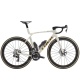 TREK MADONE SLR 9 AXS 2026