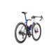 TREK MADONE SLR 9 AXS 2026
