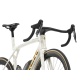 TREK MADONE SLR 9 AXS 2026