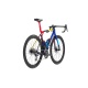 TREK MADONE SLR 9 AXS 2026