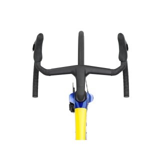 TREK MADONE SLR 9 2026