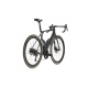 TREK MADONE SLR 9 2026