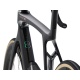 TREK MADONE SLR 9 2026