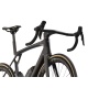 TREK MADONE SLR 9 2026