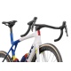 TREK MADONE SLR 9 2026