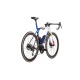 TREK MADONE SLR 9 2026