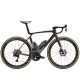 TREK MADONE SLR 9 2026