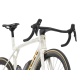 TREK MADONE SLR 9 2026