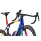 TREK MADONE SLR 9 2026