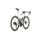 TREK MADONE SLR 9 2026