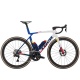 TREK MADONE SLR 9 2026
