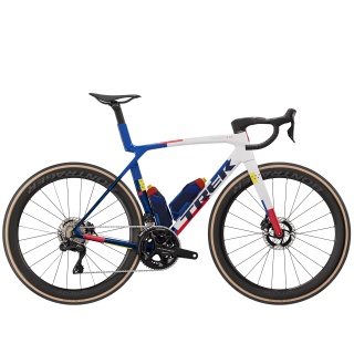 TREK MADONE SLR 9 2026